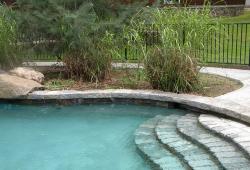 Our Pool Installation Gallery - Image: 294